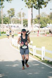 BIB: 
                            <button type="button" onclick="openModal(27719135)" class="btn btn-primary btn-sm float-right btn-popup" data-toggle="modal" data-target=".modal-high-quality">
                        <i class="fas fa-shopping-cart"></i> Add to Cart
                    </button>
                                            <button type="button" onclick="isThisMe(27719135, true)" class="btn btn-success btn-sm float-right btn-popup btn-isme hidden" data-toggle="tooltip" data-placement="bottom" title="นี่คือรูปของคุณใช่ไหม คลิกที่นี่เพื่อเอาเข้าอัลบั้ม">
                        <i class="fas fa-plus"></i> Add to album
                    </button>
                    <button type="button" onclick="isThisMe(27719135, false)" class="btn btn-warning btn-sm float-right btn-popup btn-isnotme hidden">
                        <i class="fas fa-ban"></i> Remove from album
                    </button>